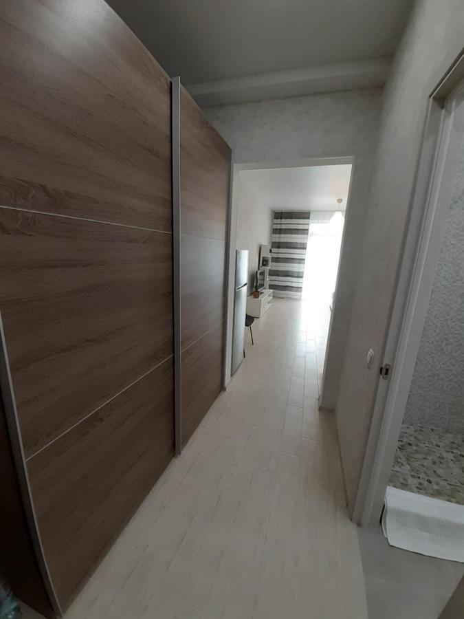 New England Deluxe Apartment Kiev Bagian luar foto